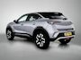 Opel Mokka 1.2 130pk Elegance Automaat | Navigatie | Climate Control | Cruise Control | Camera | 17"LMV | Apple Carplay/Android Auto | LED |