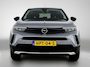 Opel Mokka 1.2 130pk Elegance Automaat | Navigatie | Climate Control | Cruise Control | Camera | 17"LMV | Apple Carplay/Android Auto | LED |