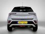 Opel Mokka 1.2 130pk Elegance Automaat | Navigatie | Climate Control | Cruise Control | Camera | 17"LMV | Apple Carplay/Android Auto | LED |