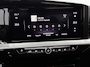 Opel Mokka 1.2 130pk Elegance Automaat | Navigatie | Climate Control | Cruise Control | Camera | 17"LMV | Apple Carplay/Android Auto | LED |