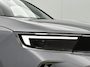 Opel Mokka 1.2 130pk Elegance Automaat | Navigatie | Climate Control | Cruise Control | Camera | 17"LMV | Apple Carplay/Android Auto | LED |