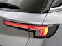 Opel Mokka 1.2 130pk Elegance Automaat | Navigatie | Climate Control | Cruise Control | Camera | 17"LMV | Apple Carplay/Android Auto | LED |