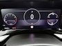 Opel Mokka 1.2 130pk Elegance Automaat | Navigatie | Climate Control | Cruise Control | Camera | 17"LMV | Apple Carplay/Android Auto | LED |