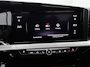 Opel Mokka 1.2 130pk Elegance Automaat | Navigatie | Climate Control | Cruise Control | Camera | 17"LMV | Apple Carplay/Android Auto | LED |