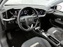 Opel Mokka 1.2 130pk Elegance Automaat | Navigatie | Climate Control | Cruise Control | Camera | 17"LMV | Apple Carplay/Android Auto | LED |