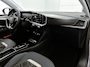 Opel Mokka 1.2 130pk Elegance Automaat | Navigatie | Climate Control | Cruise Control | Camera | 17"LMV | Apple Carplay/Android Auto | LED |