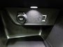 Opel Mokka 1.2 130pk Elegance Automaat | Navigatie | Climate Control | Cruise Control | Camera | 17"LMV | Apple Carplay/Android Auto | LED |