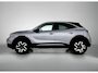 Opel Mokka 1.2 130pk Elegance Automaat | Navigatie | Climate Control | Cruise Control | Camera | 17"LMV | Apple Carplay/Android Auto | LED |