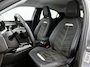 Opel Mokka 1.2 130pk Elegance Automaat | Navigatie | Climate Control | Cruise Control | Camera | 17"LMV | Apple Carplay/Android Auto | LED |