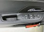 Opel Mokka 1.2 130pk Elegance Automaat | Navigatie | Climate Control | Cruise Control | Camera | 17"LMV | Apple Carplay/Android Auto | LED |