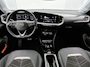 Opel Mokka 1.2 130pk Elegance Automaat | Navigatie | Climate Control | Cruise Control | Camera | 17"LMV | Apple Carplay/Android Auto | LED |