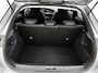 Opel Mokka 1.2 130pk Elegance Automaat | Navigatie | Climate Control | Cruise Control | Camera | 17"LMV | Apple Carplay/Android Auto | LED |