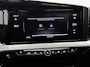 Opel Mokka 1.2 130pk Elegance Automaat | Navigatie | Climate Control | Cruise Control | Camera | 17"LMV | Apple Carplay/Android Auto | LED |