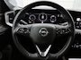 Opel Mokka 1.2 130pk Elegance Automaat | Navigatie | Climate Control | Cruise Control | Camera | 17"LMV | Apple Carplay/Android Auto | LED |