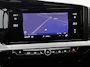 Opel Mokka 1.2 130pk Elegance Automaat | Navigatie | Climate Control | Cruise Control | Camera | 17"LMV | Apple Carplay/Android Auto | LED |