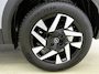 Opel Mokka 1.2 130pk Elegance Automaat | Navigatie | Climate Control | Cruise Control | Camera | 17"LMV | Apple Carplay/Android Auto | LED |