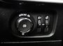 Opel Mokka 1.2 130pk Elegance Automaat | Navigatie | Climate Control | Cruise Control | Camera | 17"LMV | Apple Carplay/Android Auto | LED |