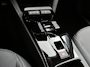 Opel Mokka 1.2 130pk Elegance Automaat | Navigatie | Climate Control | Cruise Control | Camera | 17"LMV | Apple Carplay/Android Auto | LED |