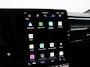 Renault Espace E-Tech hybrid 200 Esprit Alpine 7p. AUTOMAAT | 4 CONTROL | ADAPT. CRUISE | APPLE & ANDROID CARPLAY | NAVI | PDC |