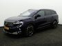 Renault Espace E-Tech hybrid 200 Esprit Alpine 7p. AUTOMAAT | 4 CONTROL | ADAPT. CRUISE | APPLE & ANDROID CARPLAY | NAVI | PDC |
