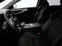 Renault Espace E-Tech hybrid 200 Esprit Alpine 7p. AUTOMAAT | 4 CONTROL | ADAPT. CRUISE | APPLE & ANDROID CARPLAY | NAVI | PDC |