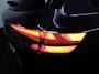 Renault Espace E-Tech hybrid 200 Esprit Alpine 7p. AUTOMAAT | 4 CONTROL | ADAPT. CRUISE | APPLE & ANDROID CARPLAY | NAVI | PDC |