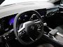 Renault Espace E-Tech hybrid 200 Esprit Alpine 7p. AUTOMAAT | 4 CONTROL | ADAPT. CRUISE | APPLE & ANDROID CARPLAY | NAVI | PDC |