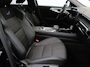 Renault Espace E-Tech hybrid 200 Esprit Alpine 7p. AUTOMAAT | 4 CONTROL | ADAPT. CRUISE | APPLE & ANDROID CARPLAY | NAVI | PDC |