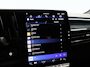 Renault Espace E-Tech hybrid 200 Esprit Alpine 7p. AUTOMAAT | 4 CONTROL | ADAPT. CRUISE | APPLE & ANDROID CARPLAY | NAVI | PDC |