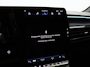 Renault Espace E-Tech hybrid 200 Esprit Alpine 7p. AUTOMAAT | 4 CONTROL | ADAPT. CRUISE | APPLE & ANDROID CARPLAY | NAVI | PDC |