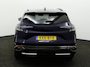 Renault Espace E-Tech hybrid 200 Esprit Alpine 7p. AUTOMAAT | 4 CONTROL | ADAPT. CRUISE | APPLE & ANDROID CARPLAY | NAVI | PDC |