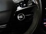 Renault Espace E-Tech hybrid 200 Esprit Alpine 7p. AUTOMAAT | 4 CONTROL | ADAPT. CRUISE | APPLE & ANDROID CARPLAY | NAVI | PDC |
