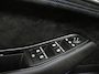 Renault Espace E-Tech hybrid 200 Esprit Alpine 7p. AUTOMAAT | 4 CONTROL | ADAPT. CRUISE | APPLE & ANDROID CARPLAY | NAVI | PDC |