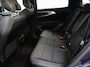 Renault Espace E-Tech hybrid 200 Esprit Alpine 7p. AUTOMAAT | 4 CONTROL | ADAPT. CRUISE | APPLE & ANDROID CARPLAY | NAVI | PDC |