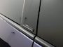 Renault Espace E-Tech hybrid 200 Esprit Alpine 7p. AUTOMAAT | 4 CONTROL | ADAPT. CRUISE | APPLE & ANDROID CARPLAY | NAVI | PDC |