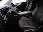 Renault Espace E-Tech hybrid 200 Esprit Alpine 7p. AUTOMAAT | 4 CONTROL | ADAPT. CRUISE | APPLE & ANDROID CARPLAY | NAVI | PDC |