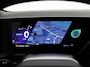 Renault Espace E-Tech hybrid 200 Esprit Alpine 7p. AUTOMAAT | 4 CONTROL | ADAPT. CRUISE | APPLE & ANDROID CARPLAY | NAVI | PDC |