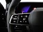 Renault Espace E-Tech hybrid 200 Esprit Alpine 7p. AUTOMAAT | 4 CONTROL | ADAPT. CRUISE | APPLE & ANDROID CARPLAY | NAVI | PDC |