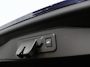 Renault Espace E-Tech hybrid 200 Esprit Alpine 7p. AUTOMAAT | 4 CONTROL | ADAPT. CRUISE | APPLE & ANDROID CARPLAY | NAVI | PDC |