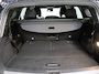Renault Espace E-Tech hybrid 200 Esprit Alpine 7p. AUTOMAAT | 4 CONTROL | ADAPT. CRUISE | APPLE & ANDROID CARPLAY | NAVI | PDC |