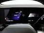 Renault Espace E-Tech hybrid 200 Esprit Alpine 7p. AUTOMAAT | 4 CONTROL | ADAPT. CRUISE | APPLE & ANDROID CARPLAY | NAVI | PDC |