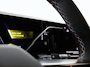 Renault Espace E-Tech hybrid 200 Esprit Alpine 7p. AUTOMAAT | 4 CONTROL | ADAPT. CRUISE | APPLE & ANDROID CARPLAY | NAVI | PDC |