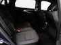 Renault Espace E-Tech hybrid 200 Esprit Alpine 7p. AUTOMAAT | 4 CONTROL | ADAPT. CRUISE | APPLE & ANDROID CARPLAY | NAVI | PDC |
