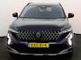 Renault Espace E-Tech hybrid 200 Esprit Alpine 7p. AUTOMAAT | 4 CONTROL | ADAPT. CRUISE | APPLE & ANDROID CARPLAY | NAVI | PDC |