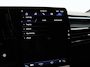 Renault Espace E-Tech hybrid 200 Esprit Alpine 7p. AUTOMAAT | 4 CONTROL | ADAPT. CRUISE | APPLE & ANDROID CARPLAY | NAVI | PDC |