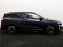 Renault Espace E-Tech hybrid 200 Esprit Alpine 7p. AUTOMAAT | 4 CONTROL | ADAPT. CRUISE | APPLE & ANDROID CARPLAY | NAVI | PDC |