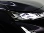 Renault Espace E-Tech hybrid 200 Esprit Alpine 7p. AUTOMAAT | 4 CONTROL | ADAPT. CRUISE | APPLE & ANDROID CARPLAY | NAVI | PDC |
