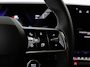 Renault Espace E-Tech hybrid 200 Esprit Alpine 7p. AUTOMAAT | 4 CONTROL | ADAPT. CRUISE | APPLE & ANDROID CARPLAY | NAVI | PDC |