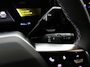 Renault Espace E-Tech hybrid 200 Esprit Alpine 7p. AUTOMAAT | 4 CONTROL | ADAPT. CRUISE | APPLE & ANDROID CARPLAY | NAVI | PDC |