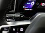 Renault Espace E-Tech hybrid 200 Esprit Alpine 7p. AUTOMAAT | 4 CONTROL | ADAPT. CRUISE | APPLE & ANDROID CARPLAY | NAVI | PDC |